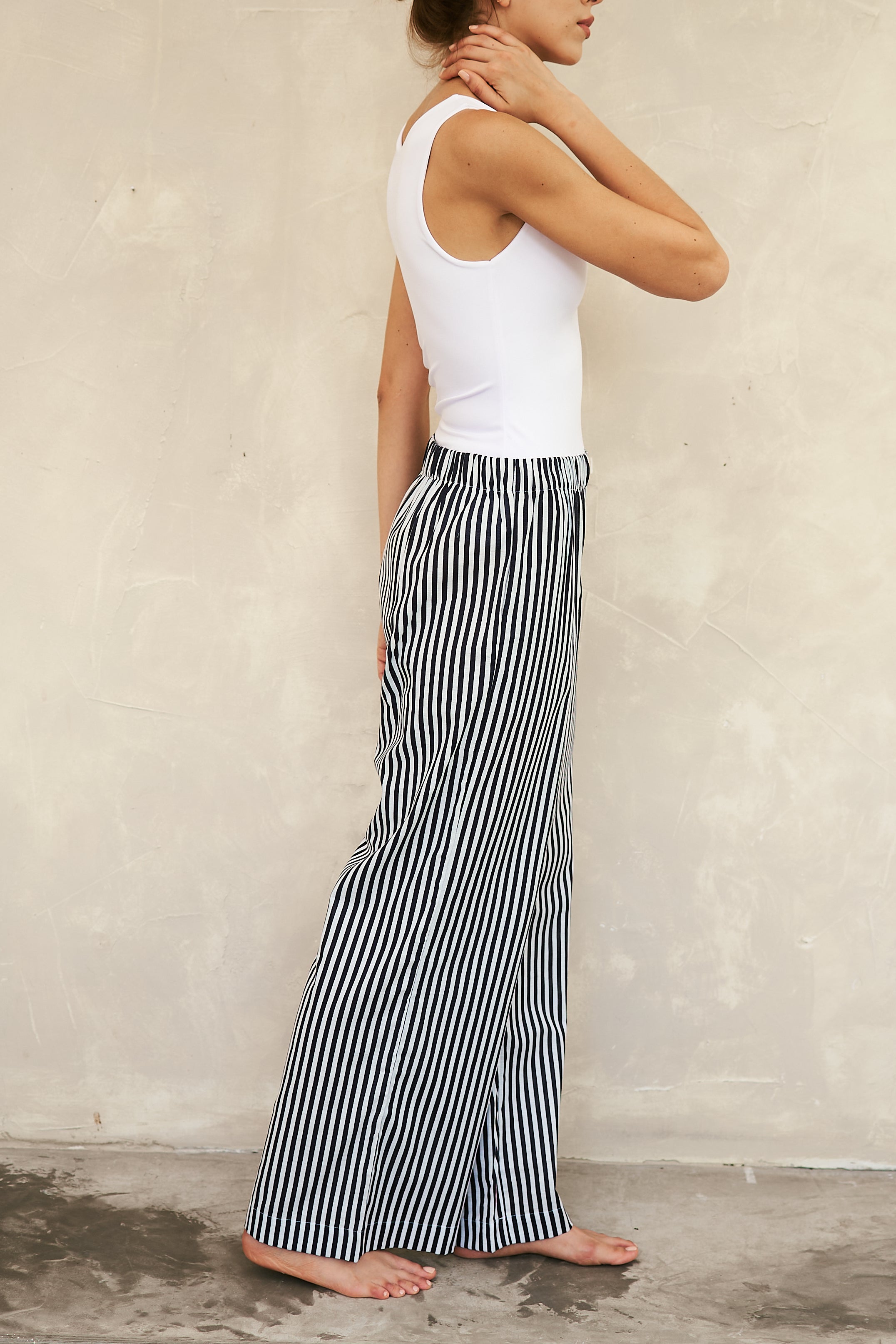 Cabo Pants