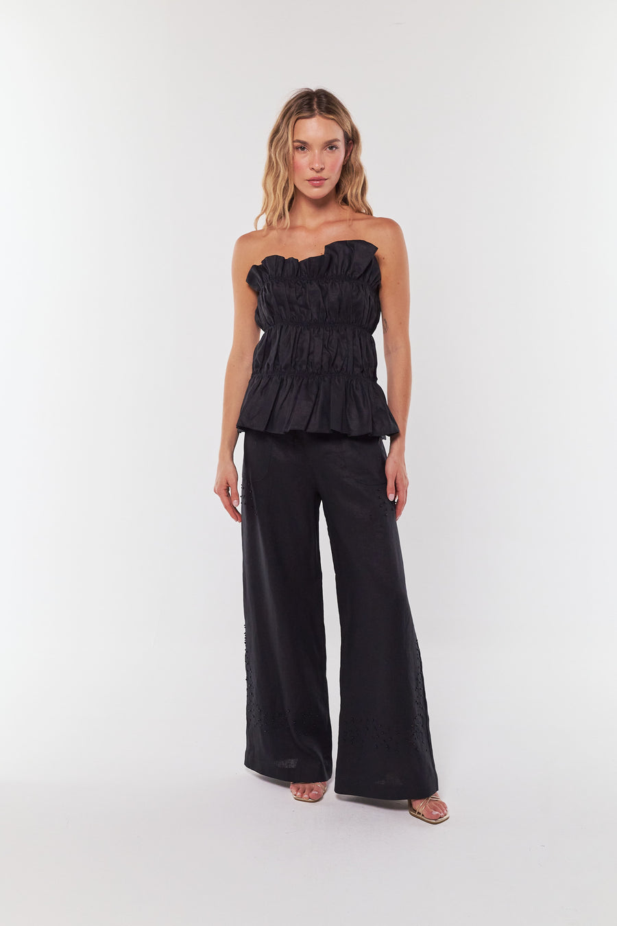 Éter Pants