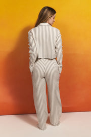 Viento de Mar Pants