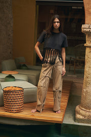 Bahía Encantada T-Shirt