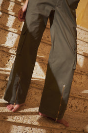 Costamar Pant