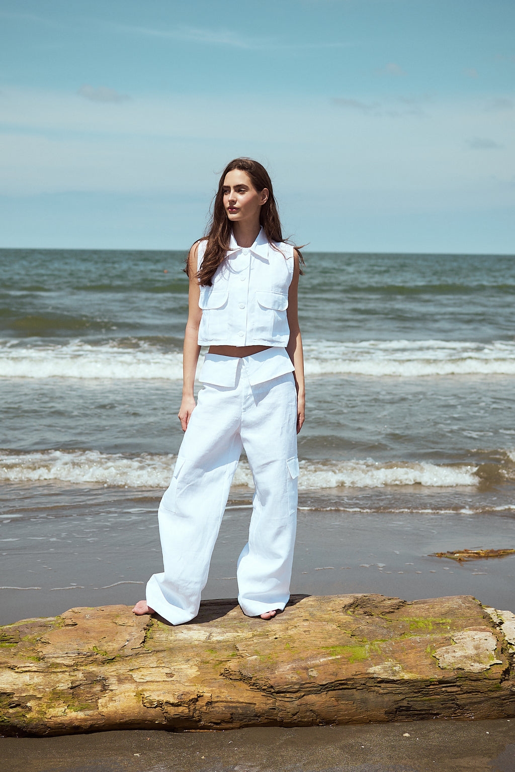 Deva Pant