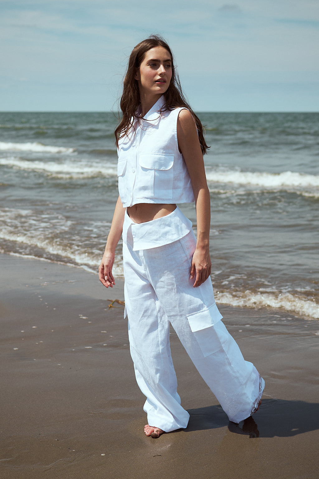 Deva Pant