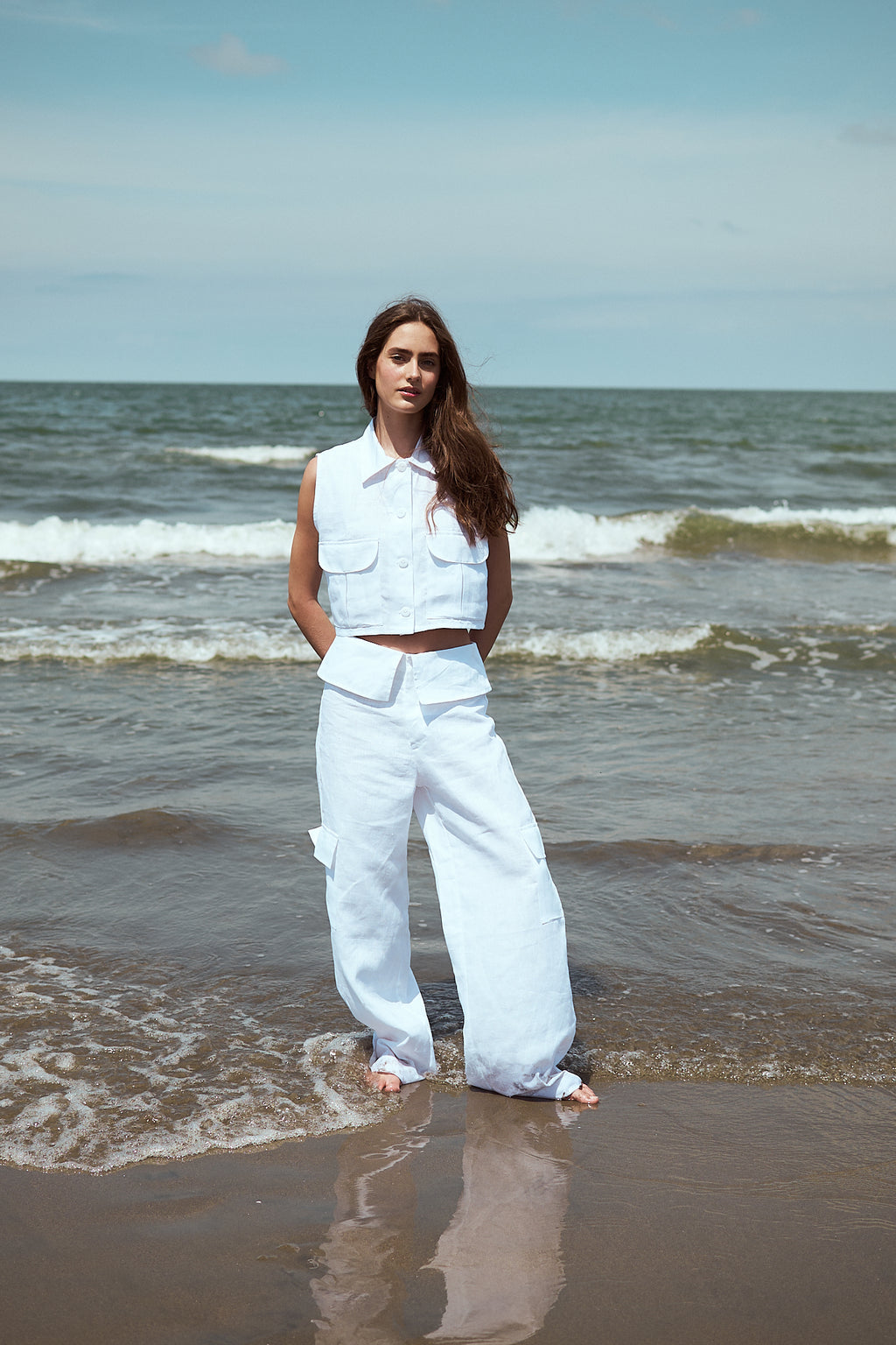 Deva Pant