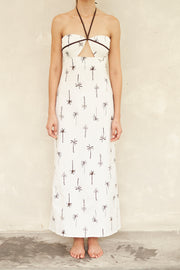 Guajira Dress