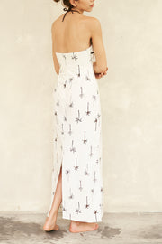 Guajira Dress
