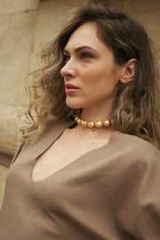 Lara Necklace