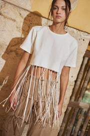 Perla de Sol T-Shirt