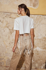 Perla de Sol T-Shirt