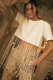 Perla de Sol T-Shirt