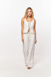 Atena Pants