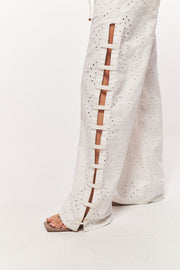 Atena Pants