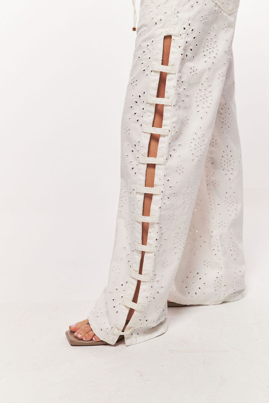 Atena Pants