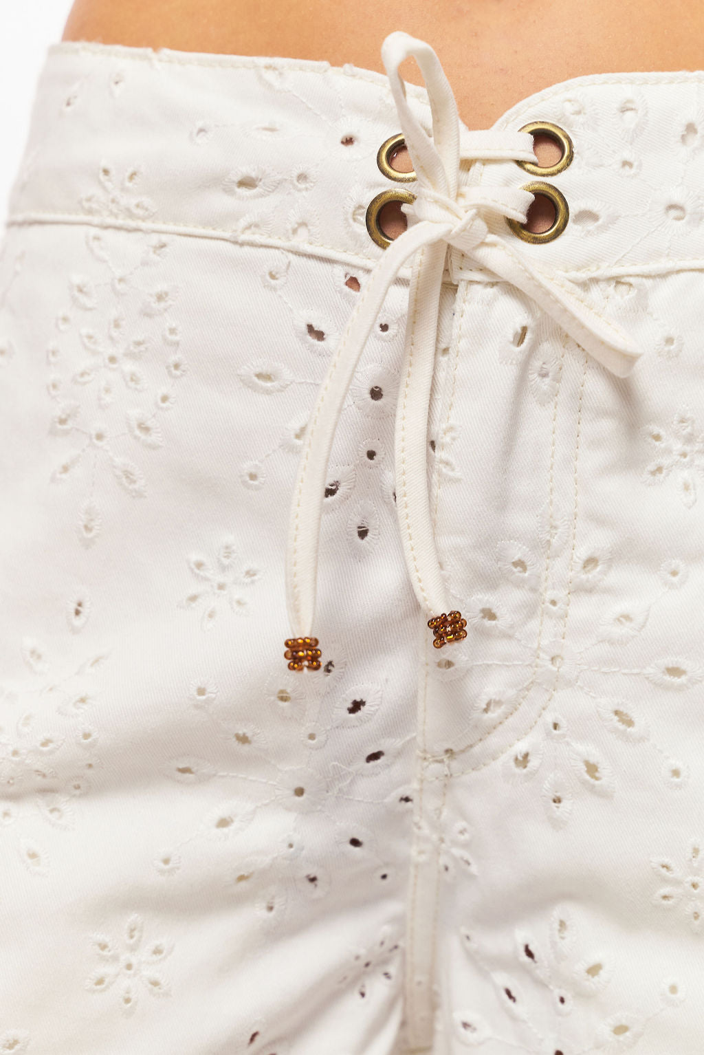 Atena Pants