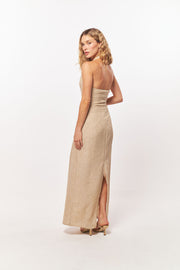 Romana Dress