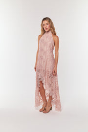 Bohemia Dress