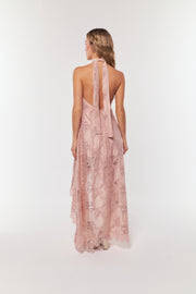 Bohemia Dress