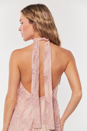 Bohemia Dress