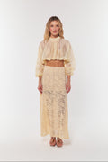 Maitinada Skirt