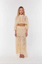 Maitinada Skirt