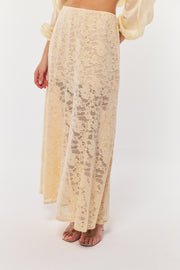Maitinada Skirt