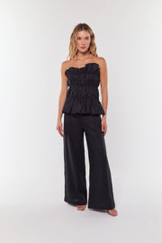 Éter Pants