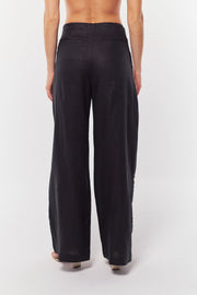 Éter Pants