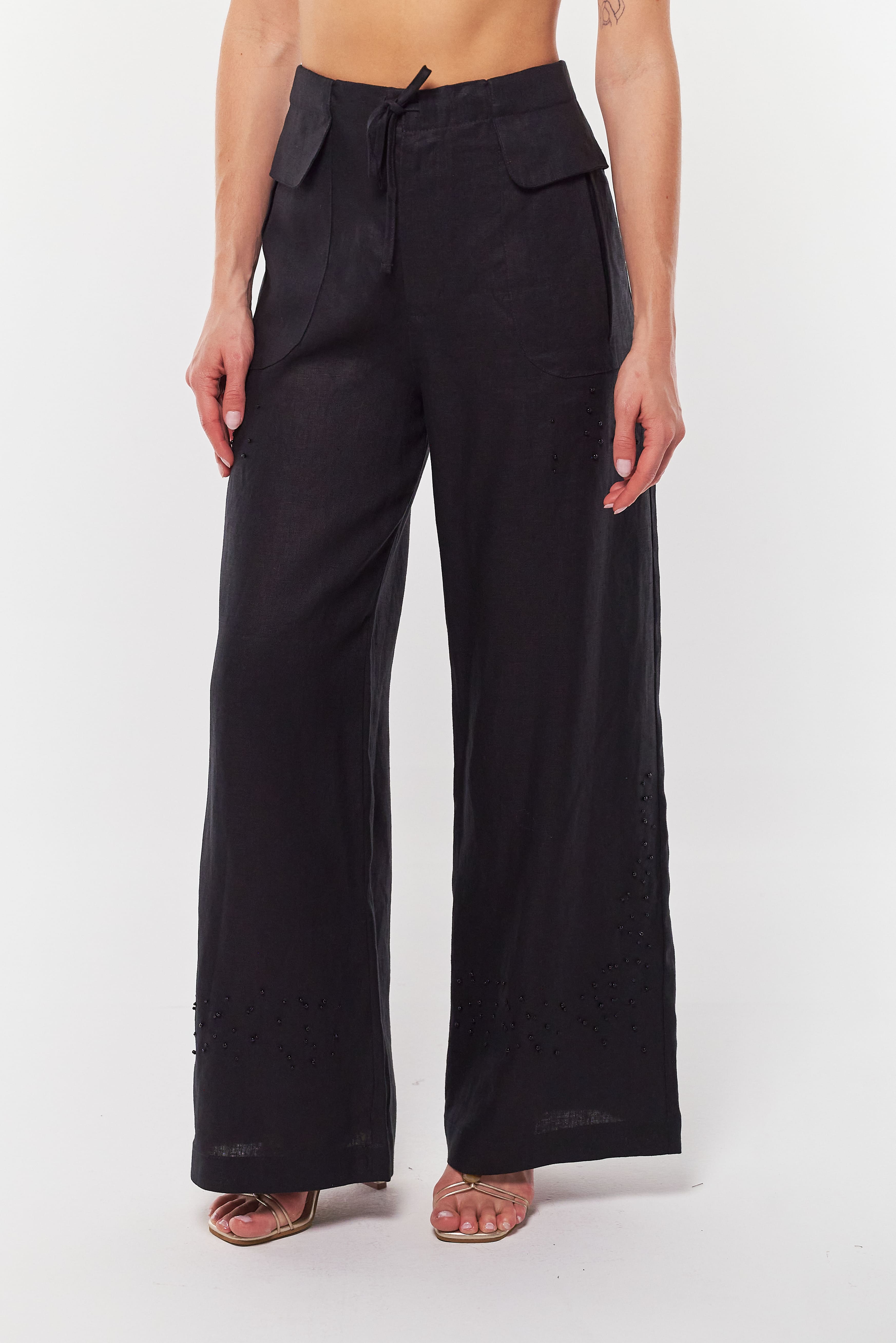 Éter Pants