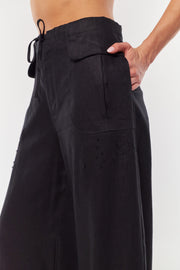 Éter Pants