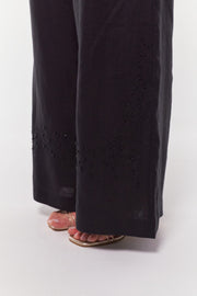 Éter Pants