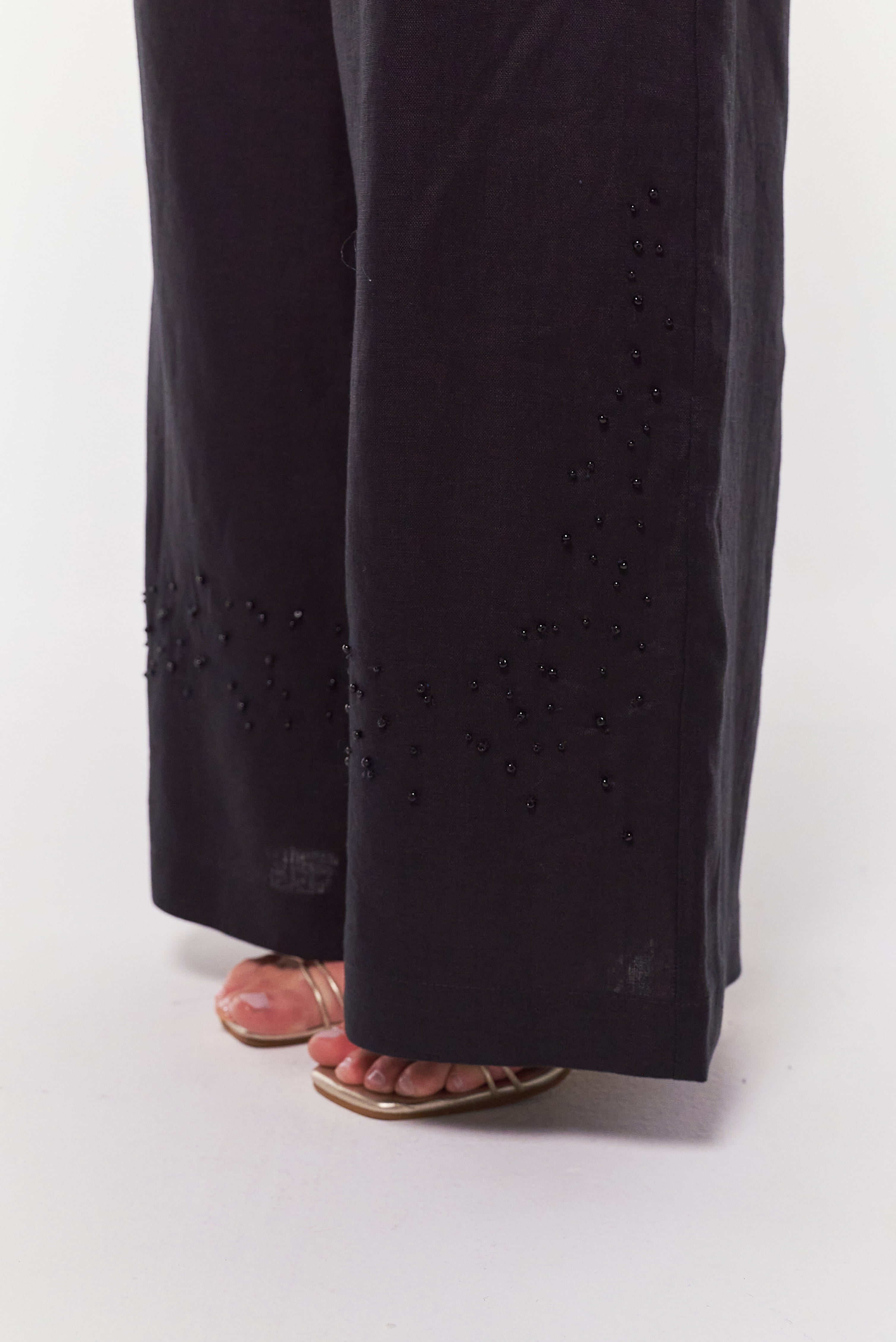 Éter Pants