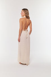 Solara Skirt