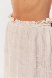 Solara Skirt