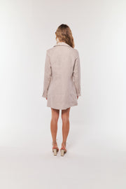 Cala Blazer/Dress