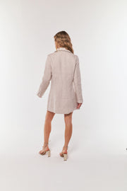 Cala Blazer/Dress