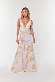 Riviera Dress