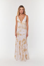 Riviera Dress