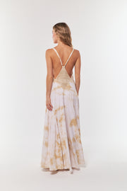 Riviera Dress