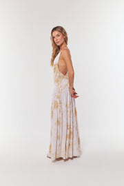 Riviera Dress