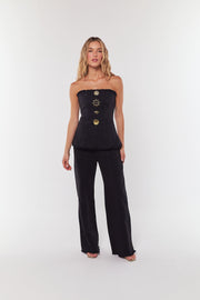 Lusitana Pant