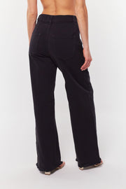 Lusitana Pant