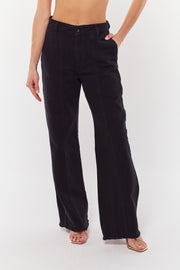 Lusitana Pant