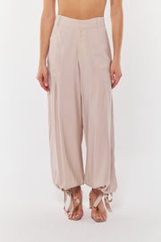 Duoro Pant