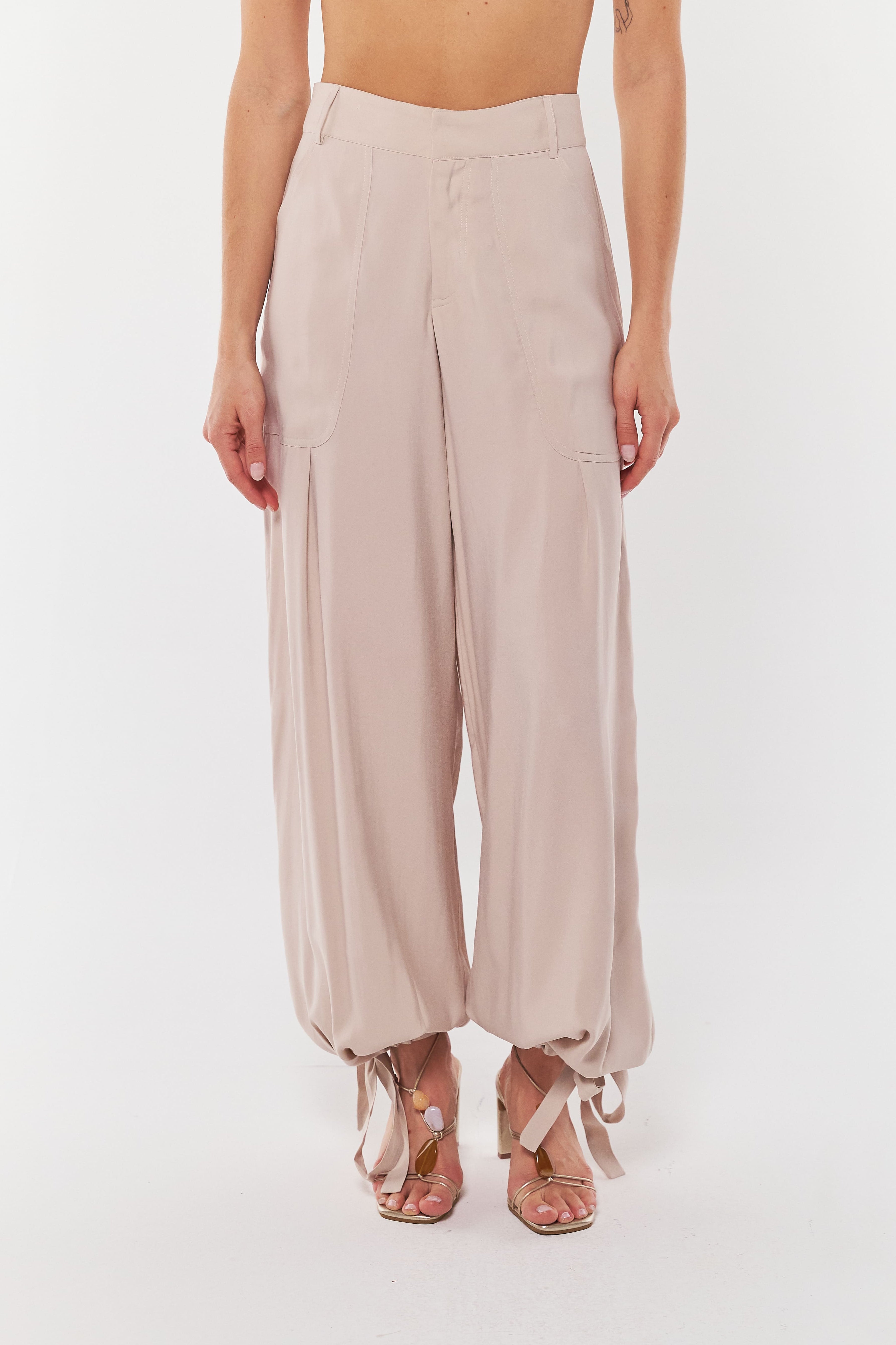Duoro Pant