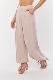 Duoro Pant