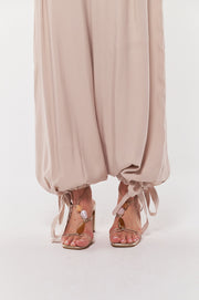 Duoro Pant
