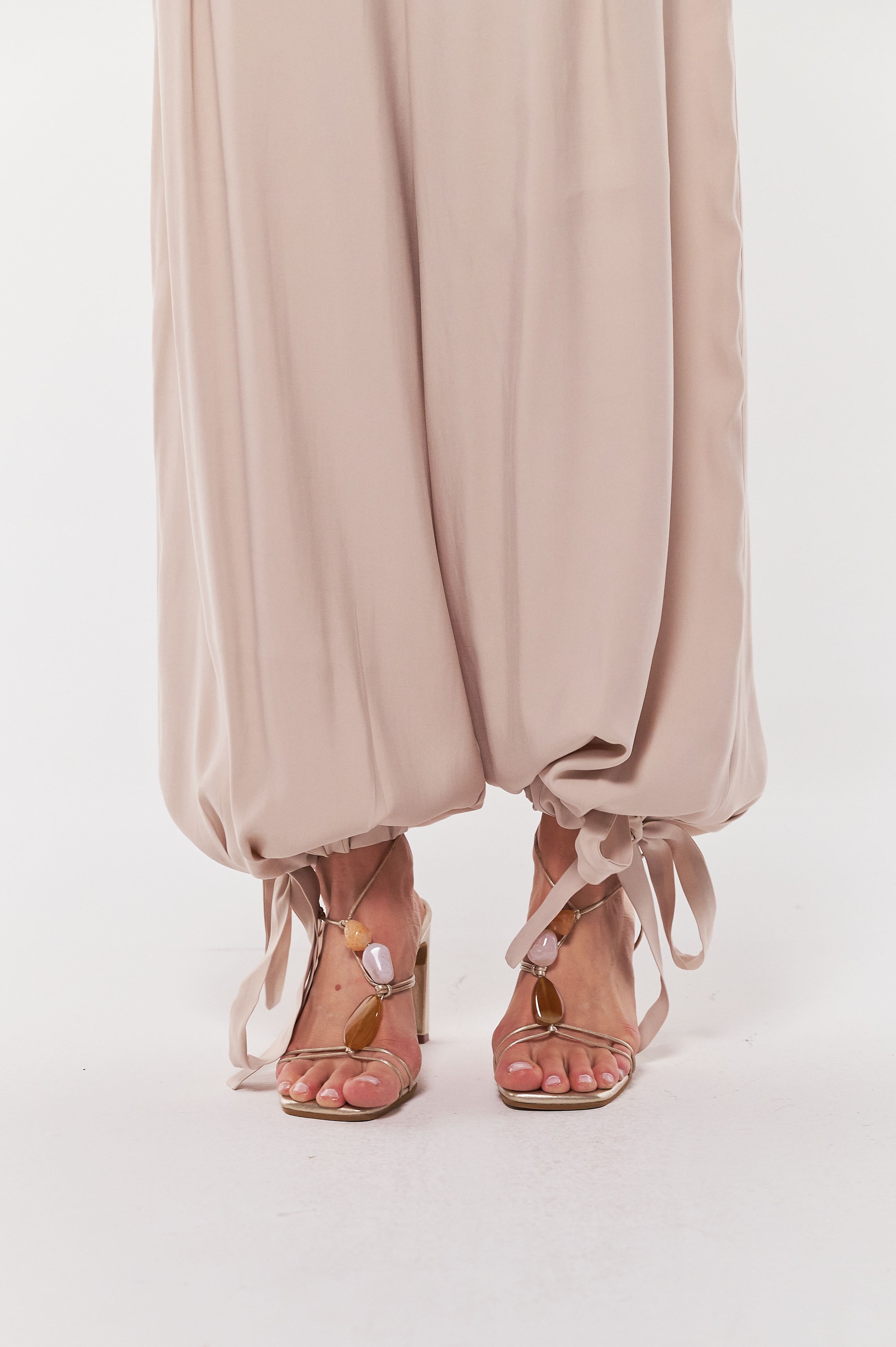 Duoro Pant