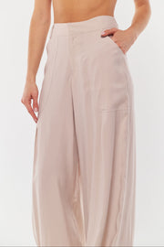 Duoro Pant