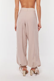 Duoro Pant