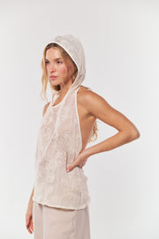 Brisa Bohemia Top